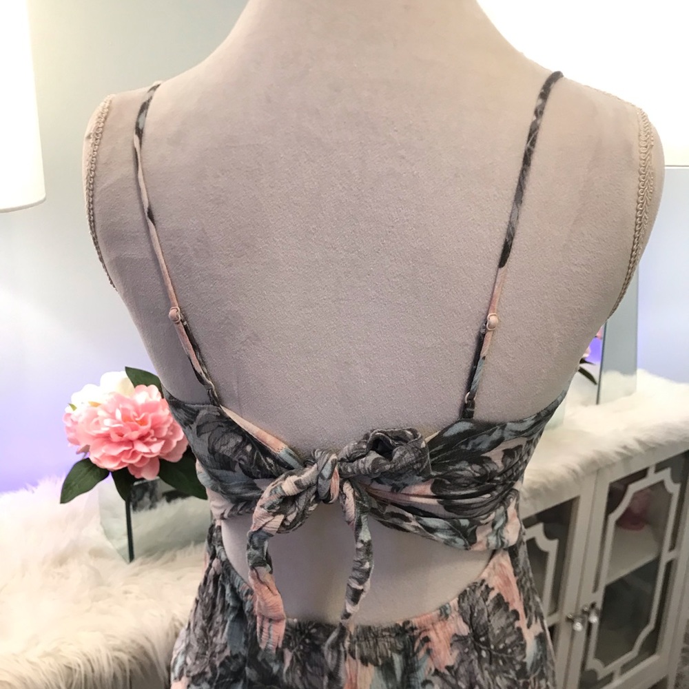 AΓROPOSTALE DRESS - Picture 5 of 7